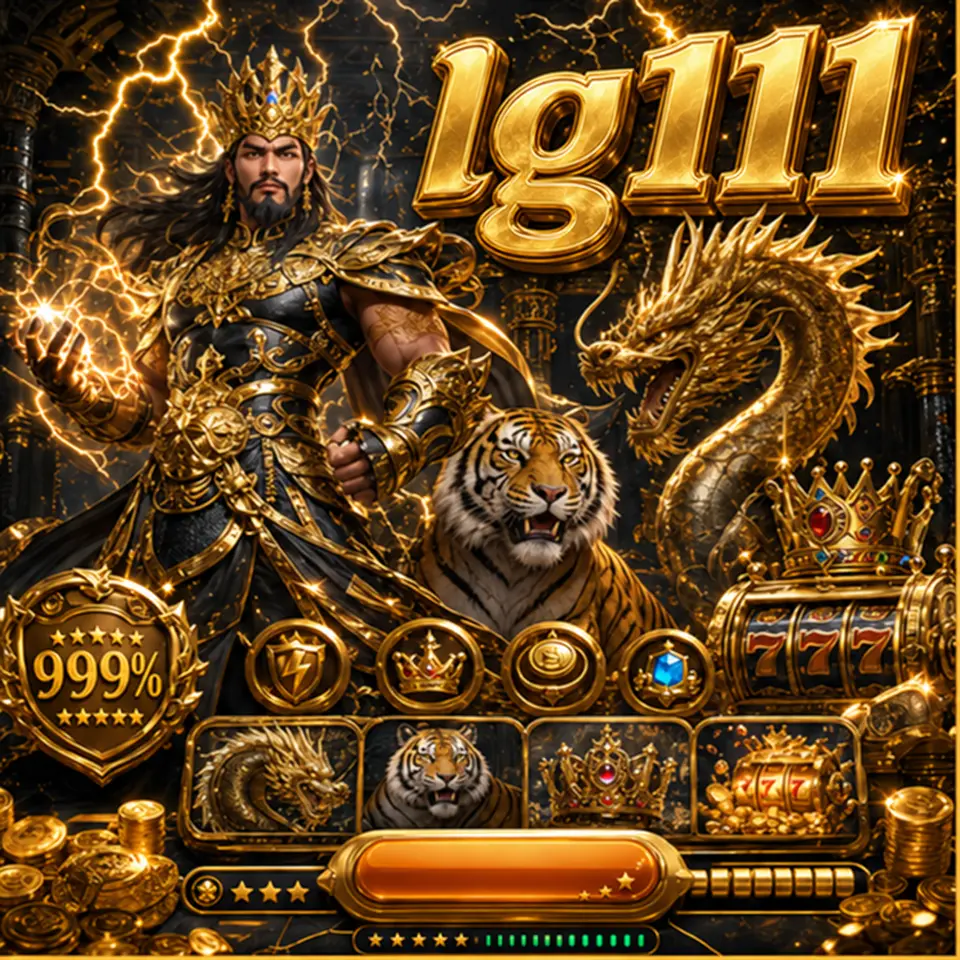 lg111 APK