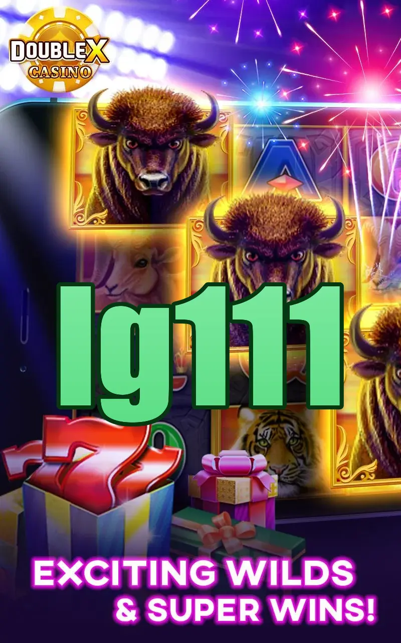 lg111 Preview - Resmi Unduh